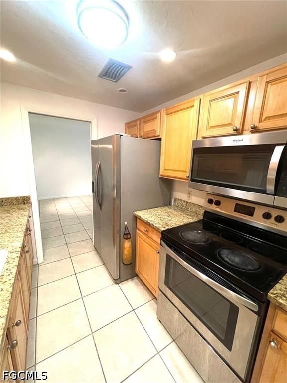 1849 Maravilla Avenue #C2, Fort Myers, FL 33901 photo 3