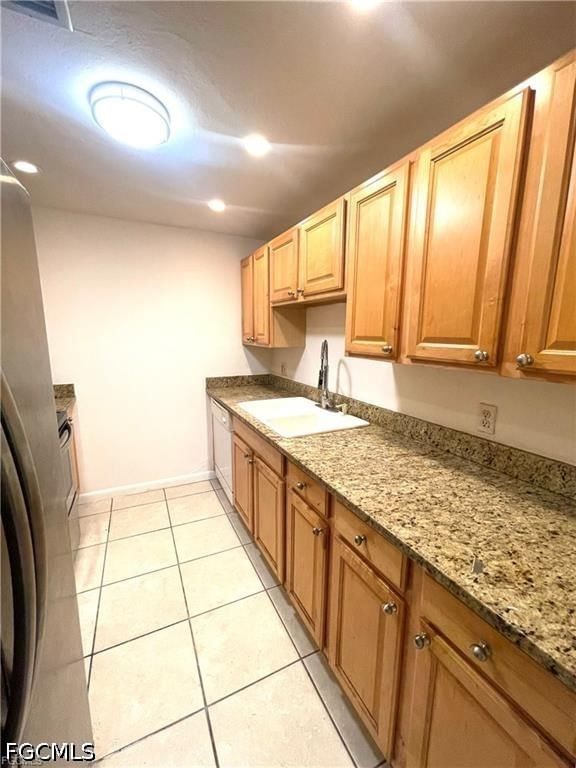 1849 Maravilla Avenue #C2, Fort Myers, FL 33901 photo 4