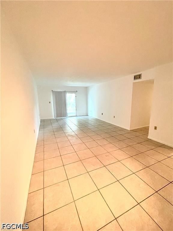 1849 Maravilla Avenue #C2, Fort Myers, FL 33901 photo 5
