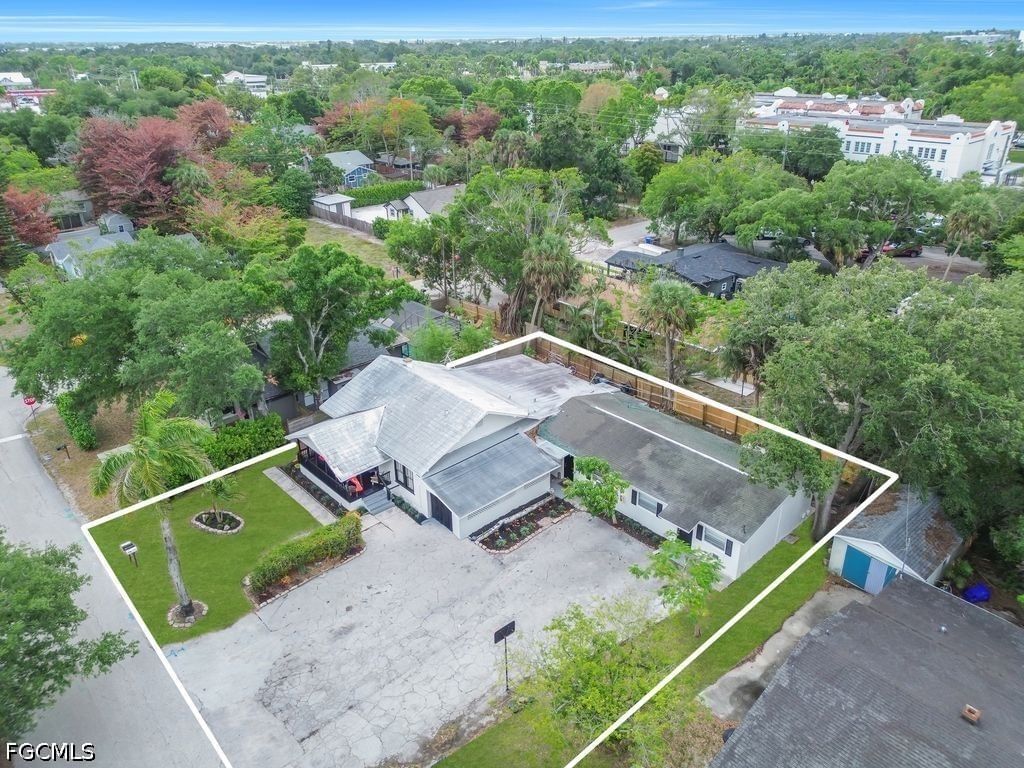 1840 Lafayette Street, Fort Myers, FL 33901 photo 3
