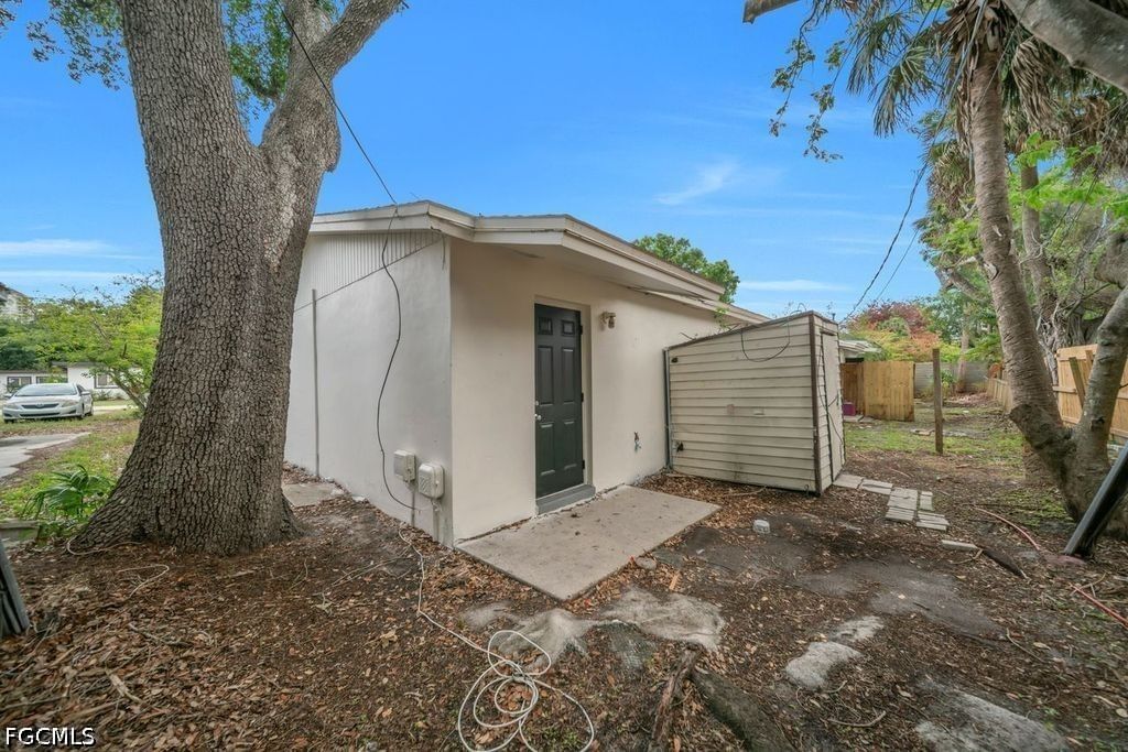 1840 Lafayette Street, Fort Myers, FL 33901 photo 4
