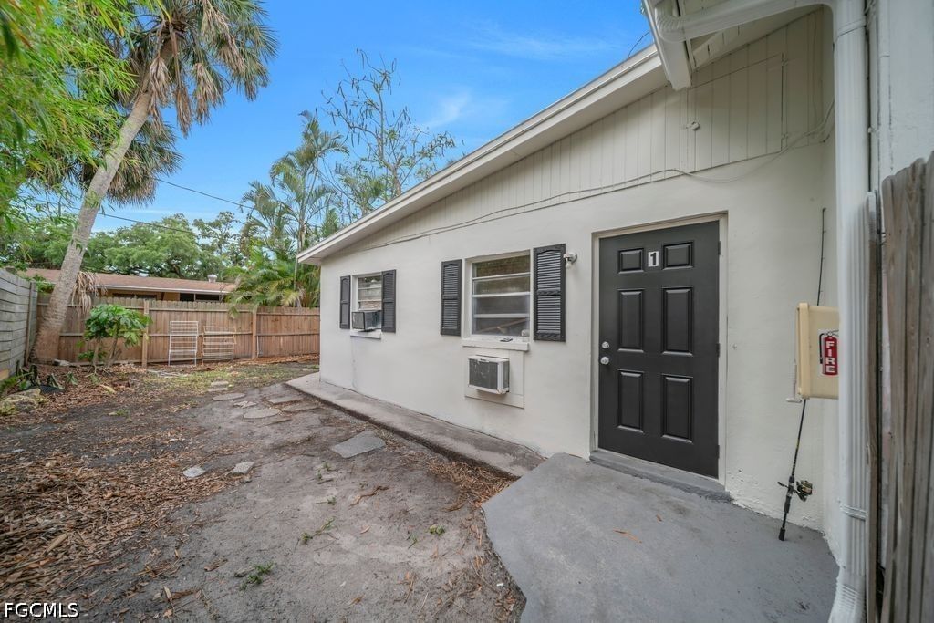 1840 Lafayette Street, Fort Myers, FL 33901 photo 5
