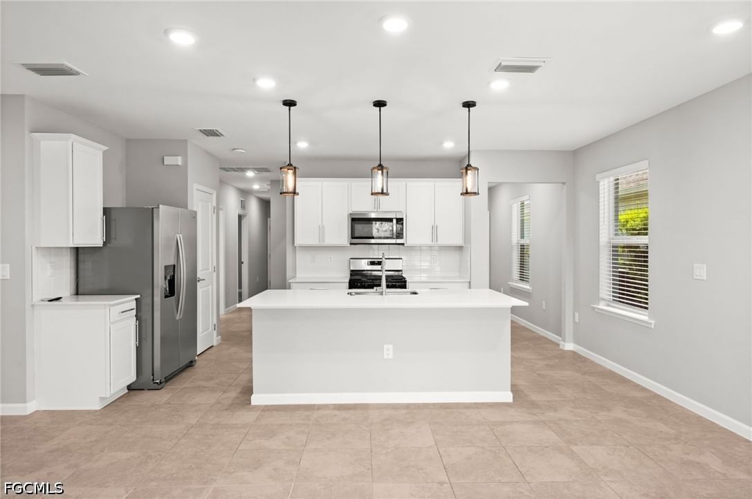 44201 Kelly Drive, Punta Gorda, FL 33982 photo 3