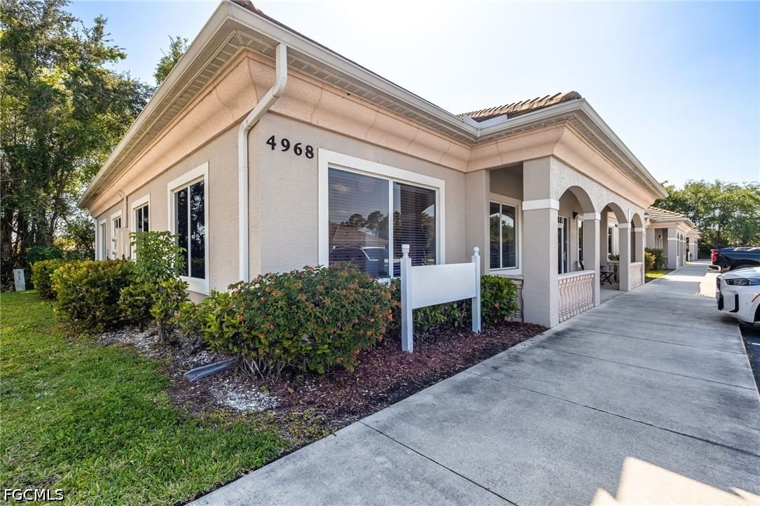 4968 Royal Gulf Circle, Fort Myers, FL 33966 photo 4