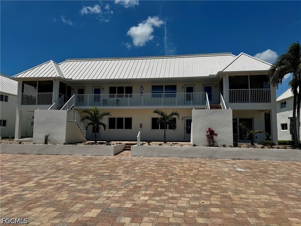 805 E Gulf Drive #B4, Sanibel, FL 33957 photo 3
