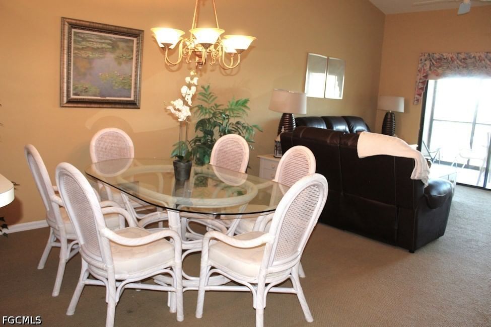 12191 Kelly Sands Way #1524, Fort Myers, FL 33908 photo 3