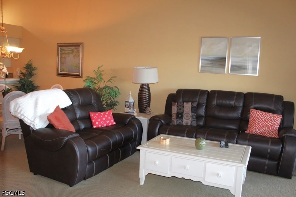 12191 Kelly Sands Way #1524, Fort Myers, FL 33908 photo 4