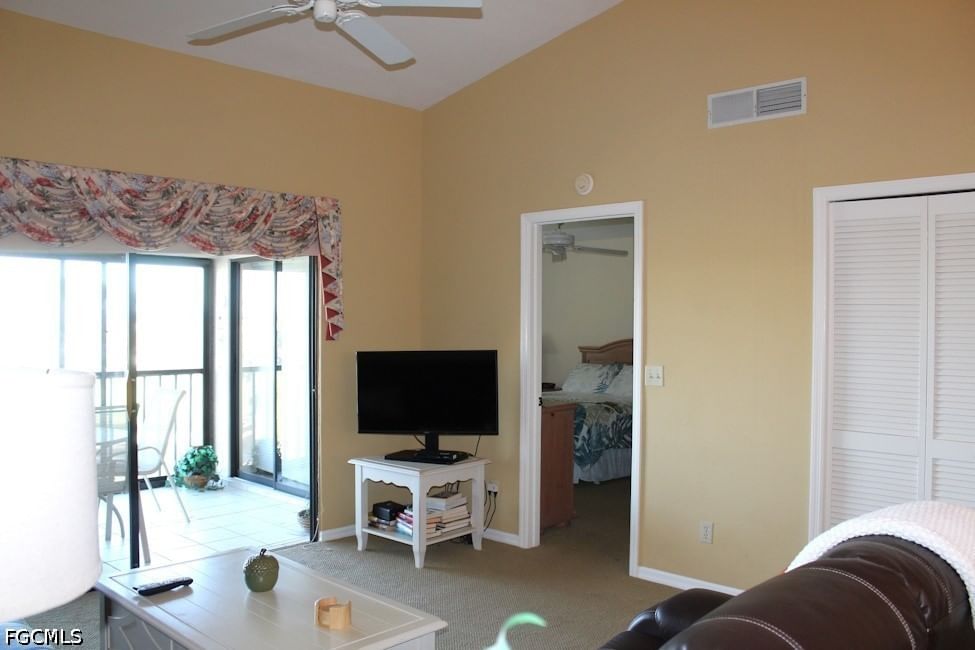 12191 Kelly Sands Way #1524, Fort Myers, FL 33908 photo 5