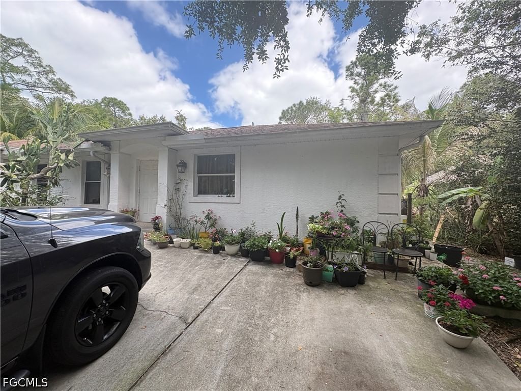 3123 Pine Tree Drive, Naples, FL 34112 photo 3