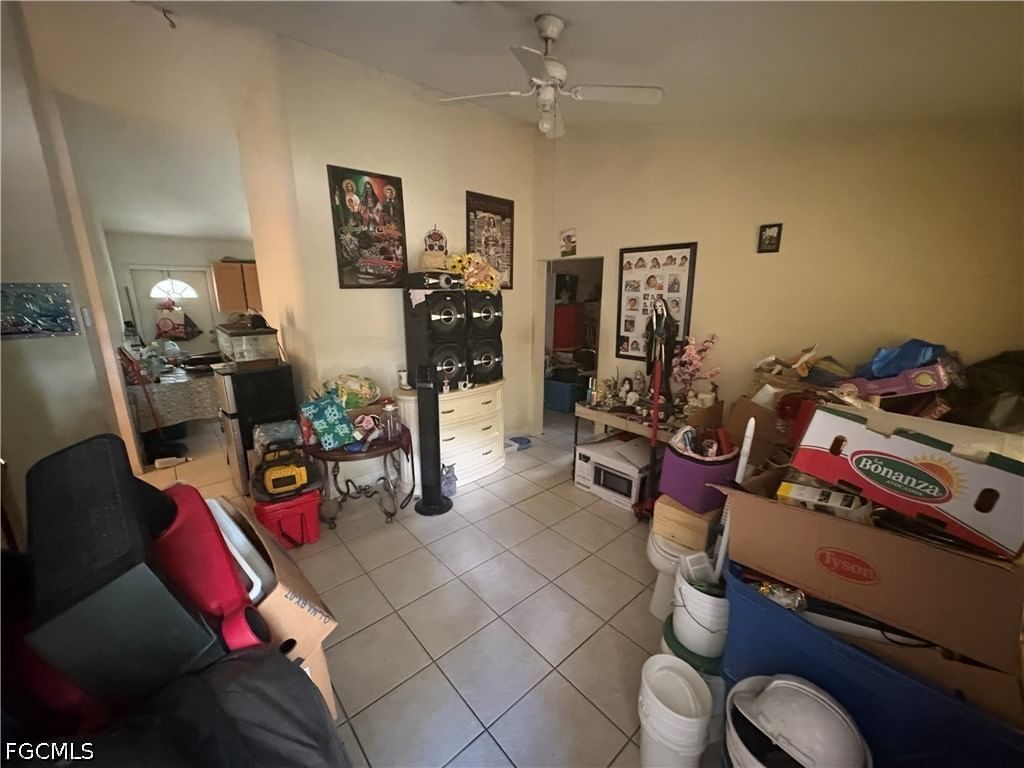 3123 Pine Tree Drive, Naples, FL 34112 photo 5