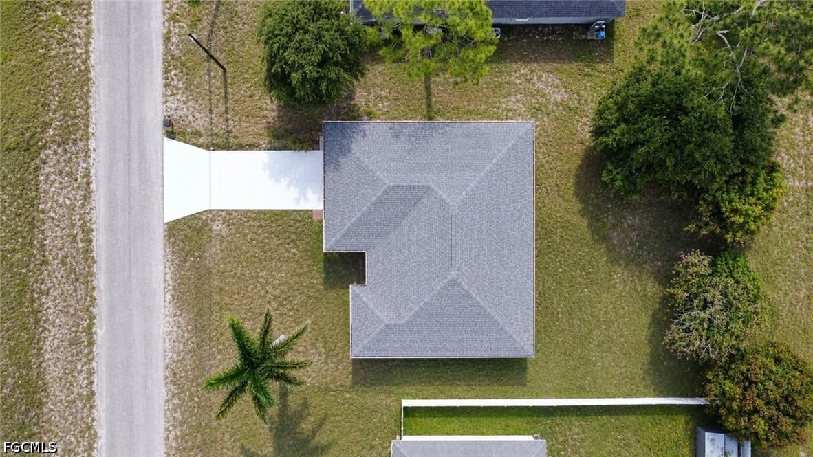 3119 47th Street SW, Lehigh Acres, FL 33976 photo 4