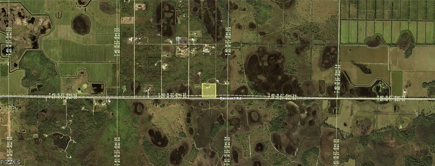 50810 Bermont Road, Punta Gorda, FL 33982 photo 2