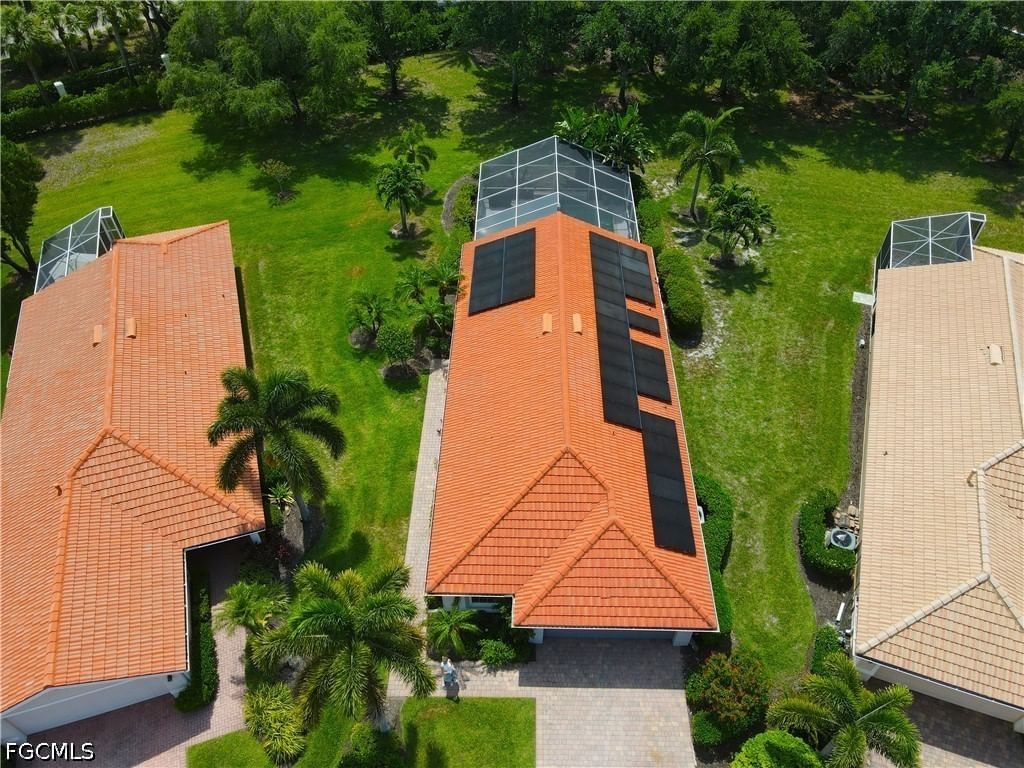 19694 Villa Rosa Loop, Estero, FL 33967 photo 2