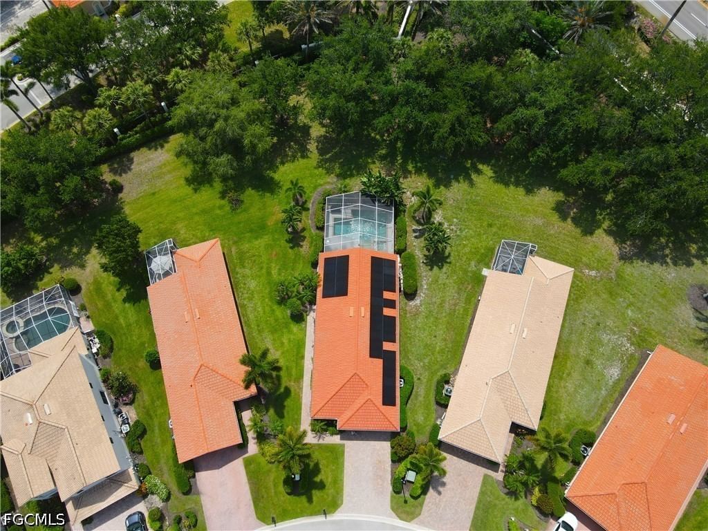 19694 Villa Rosa Loop, Estero, FL 33967 photo 3