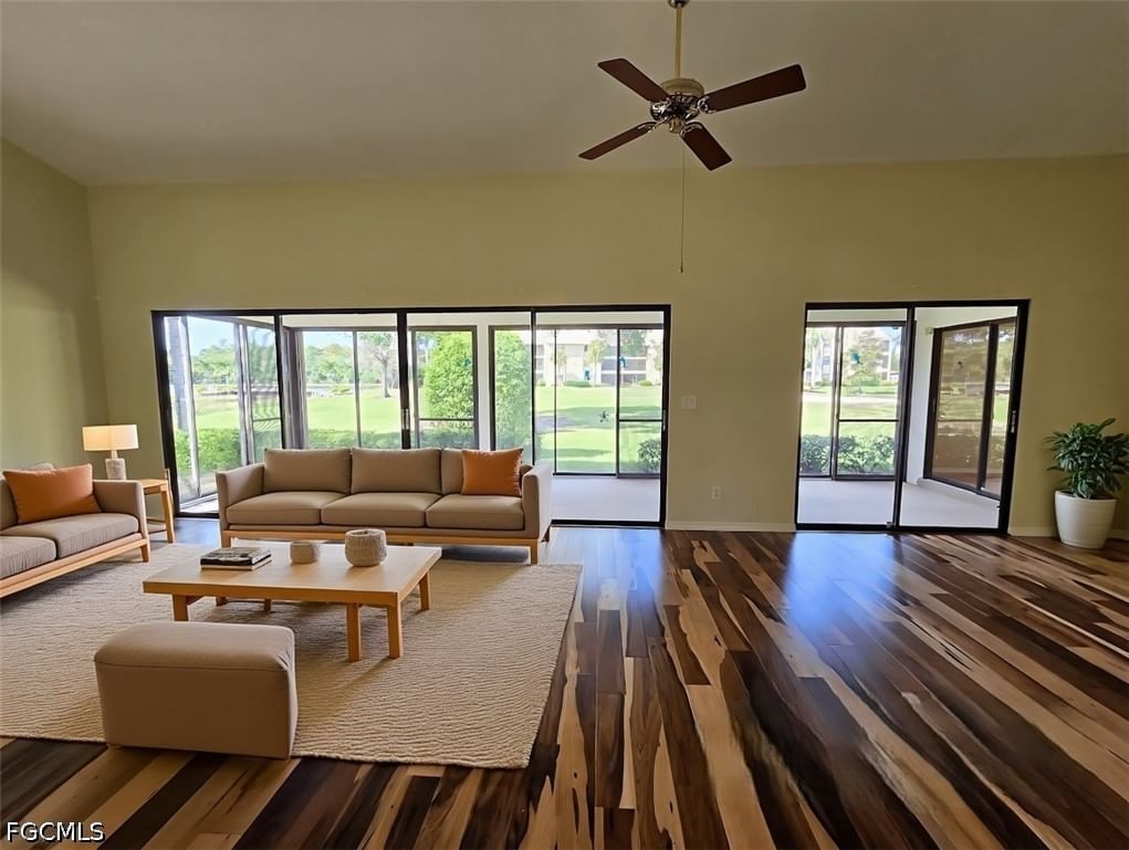 13406 Tall Grass Court, Fort Myers, FL 33912 photo 2