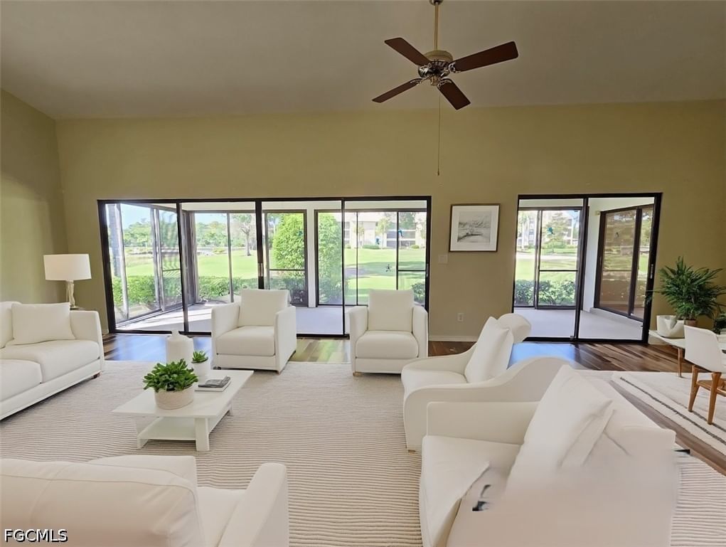 13406 Tall Grass Court, Fort Myers, FL 33912 photo 3