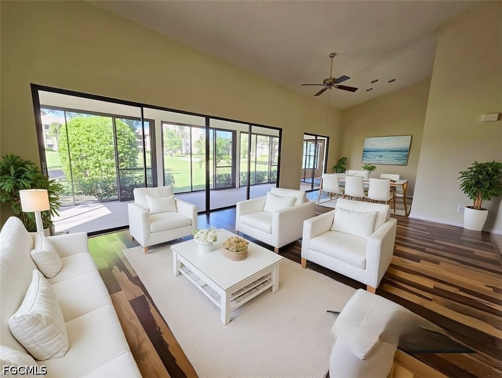 13406 Tall Grass Court, Fort Myers, FL 33912 photo 5
