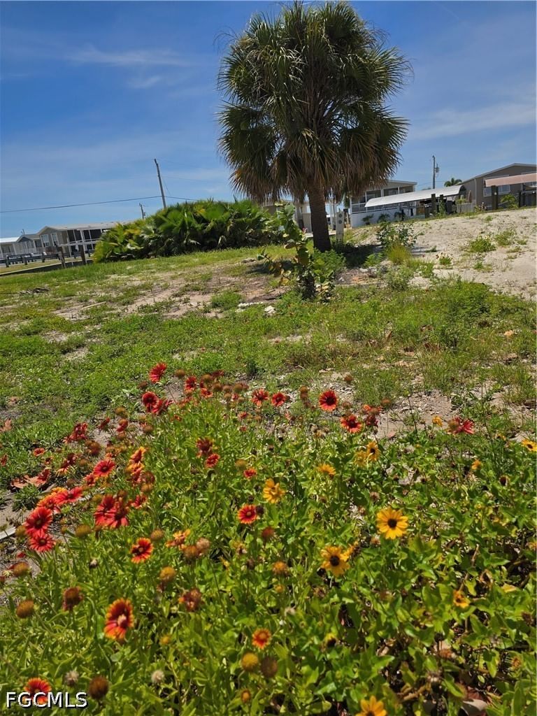 3063 YORK Road, St James City, FL 33956 photo 4