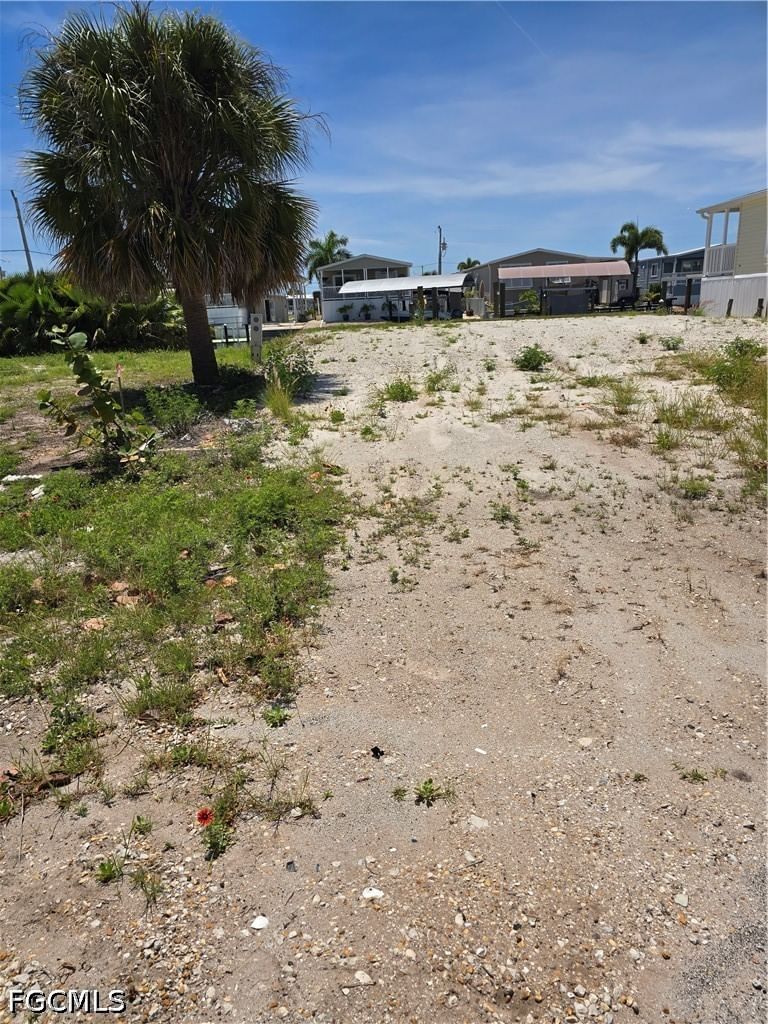 3063 YORK Road, St James City, FL 33956 photo 5