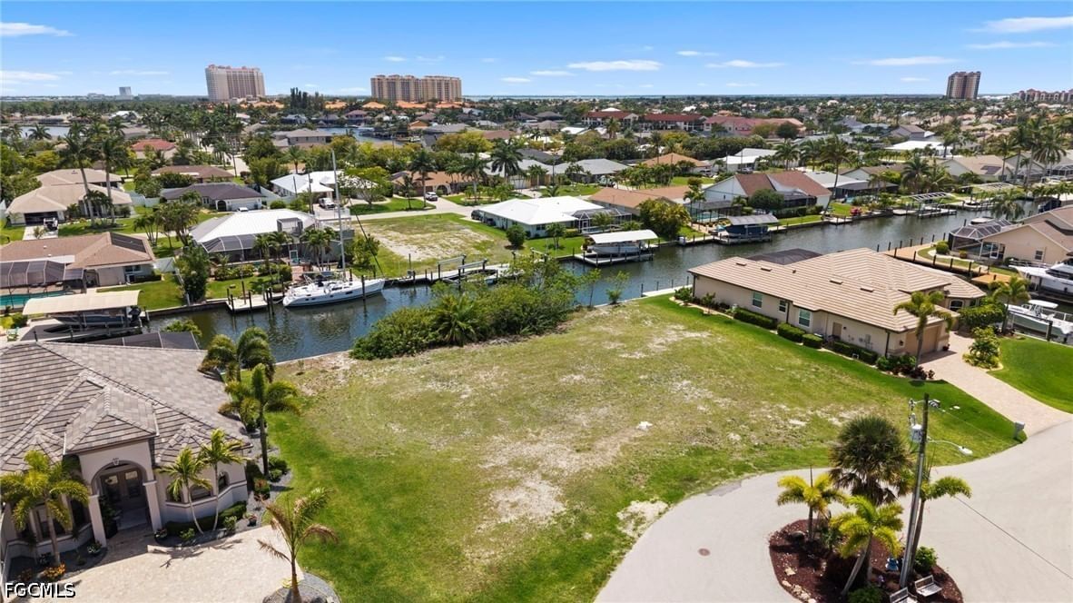 5347 SW 11th Avenue, Cape Coral, FL 33914 photo 2
