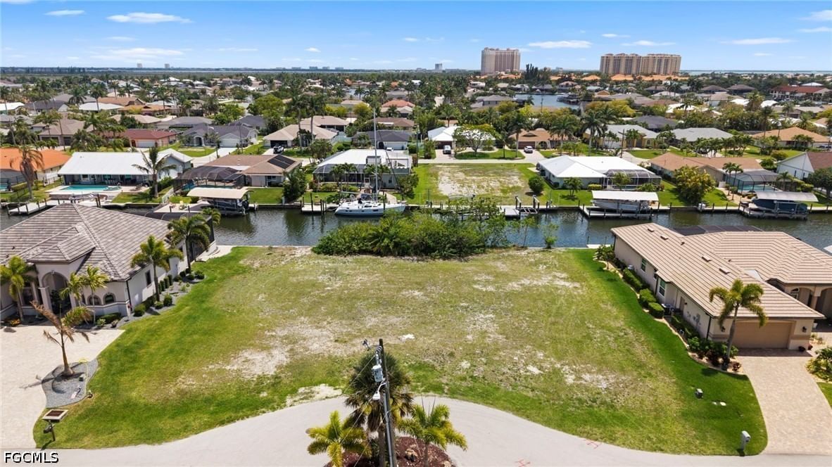 5347 SW 11th Avenue, Cape Coral, FL 33914 photo 3