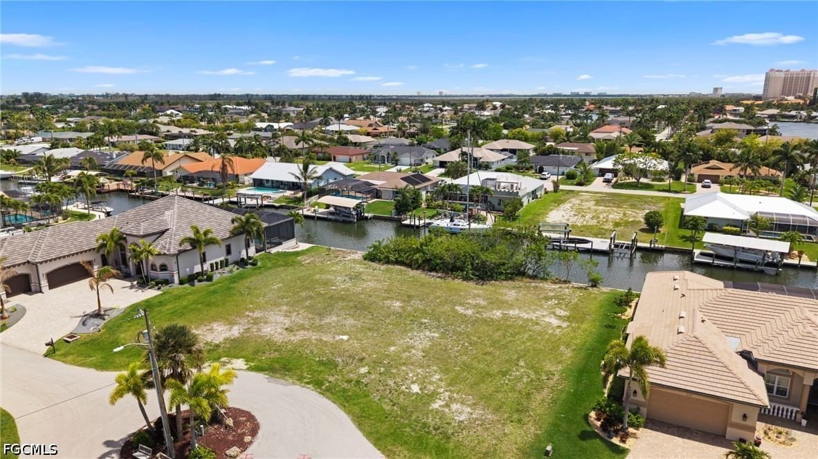 5347 SW 11th Avenue, Cape Coral, FL 33914 photo 4