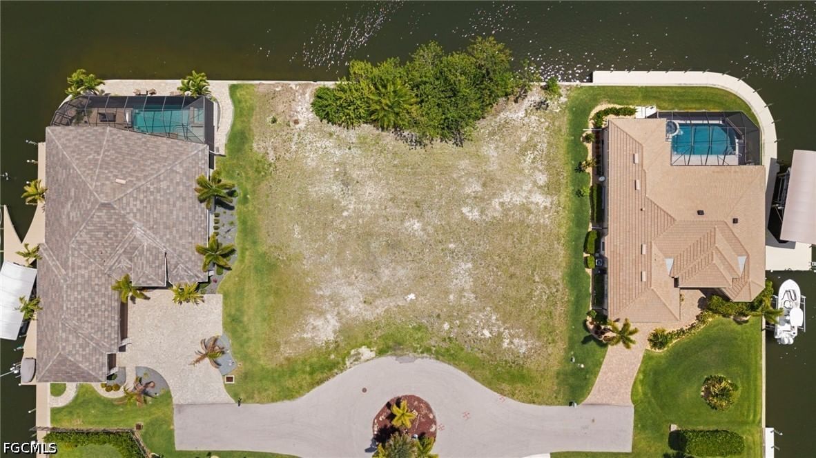 5347 SW 11th Avenue, Cape Coral, FL 33914 photo 5