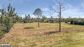 4695 Gulf Shore Road, St James City, FL 33956 photo 3