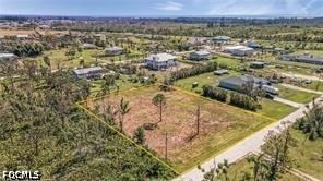 4695 Gulf Shore Road, St James City, FL 33956 photo 4