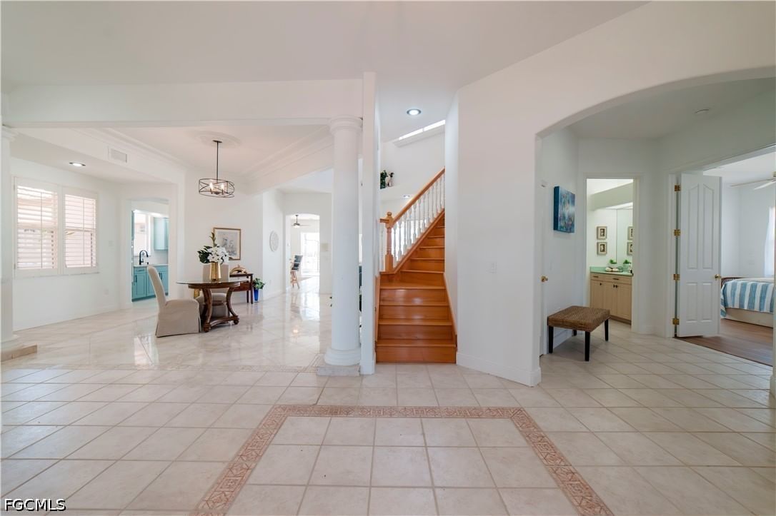 17501 Ohara Drive, Port Charlotte, FL 33948 photo 4