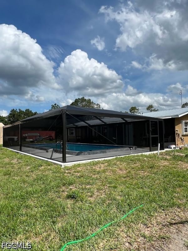 826 B Road, Labelle, FL 33935 photo 2