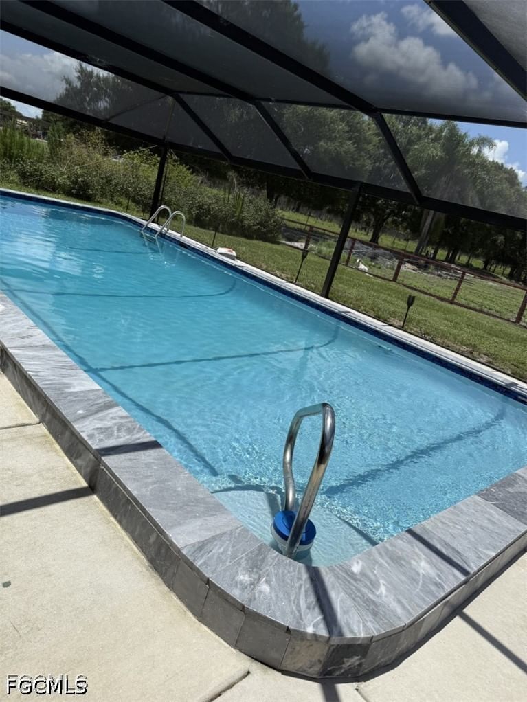 826 B Road, Labelle, FL 33935 photo 3