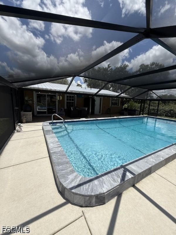 826 B Road, Labelle, FL 33935 photo 4