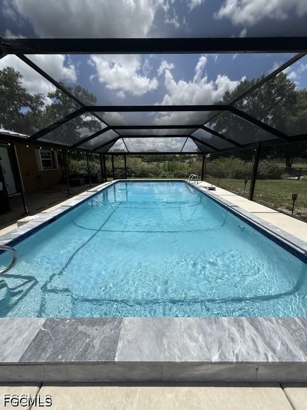 826 B Road, Labelle, FL 33935 photo 5