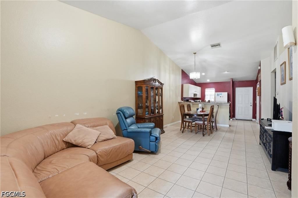 4741/4743 27th Street SW, Lehigh Acres, FL 33973 photo 3