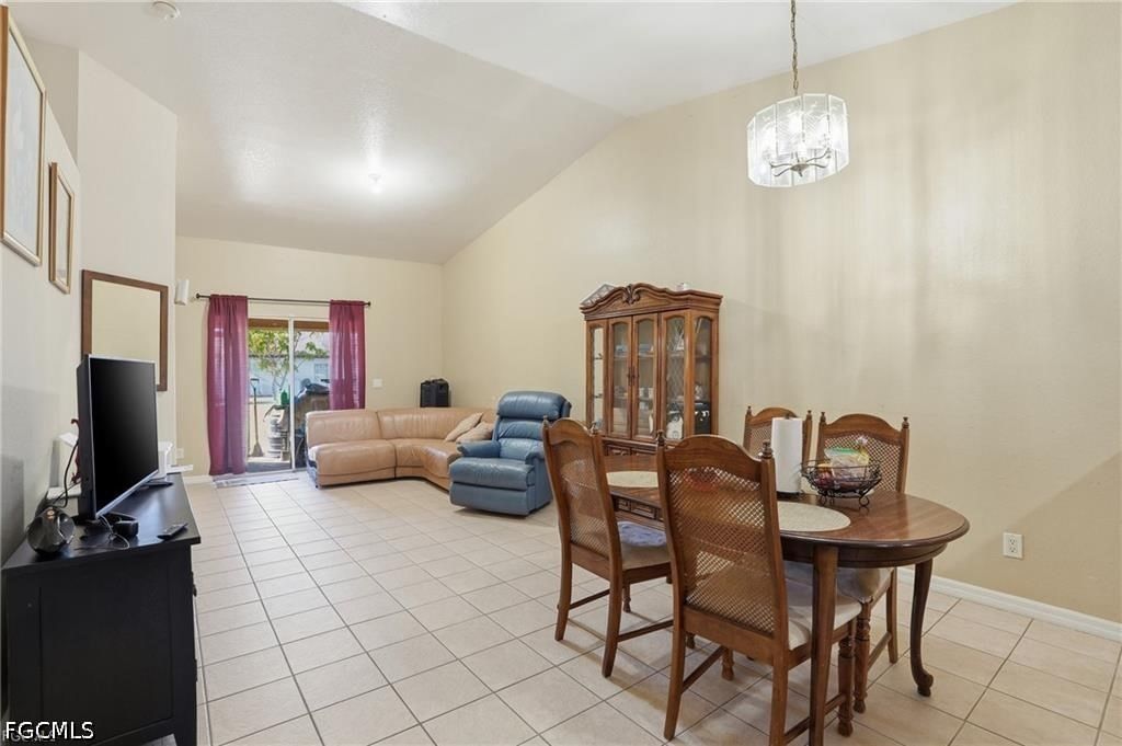 4741/4743 27th Street SW, Lehigh Acres, FL 33973 photo 4