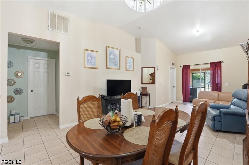 4741/4743 27th Street SW, Lehigh Acres, FL 33973 photo 5