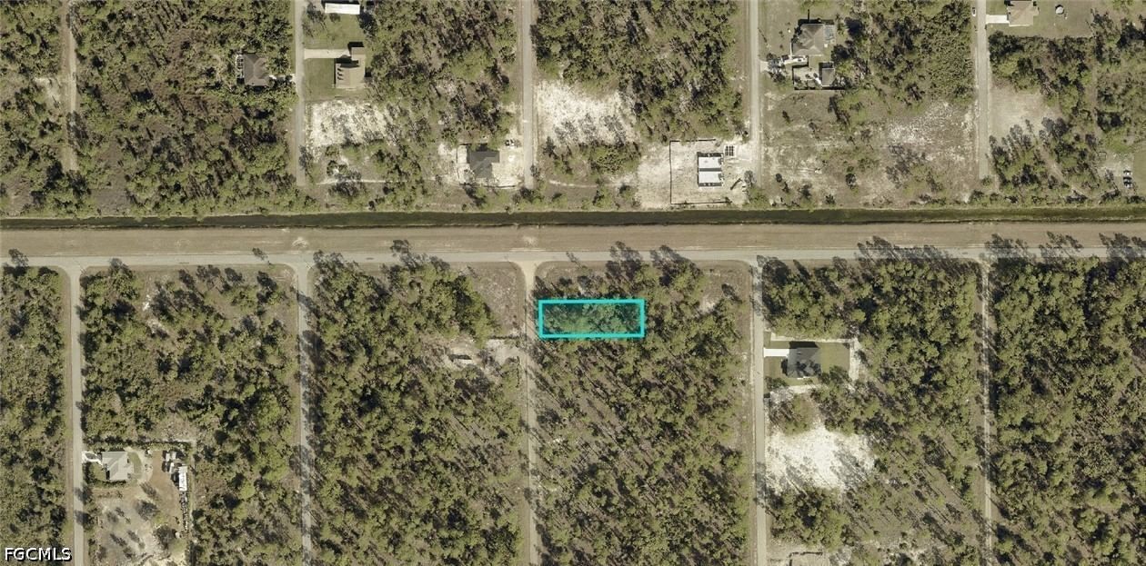 1124 Johns Avenue, Lehigh Acres, FL 33972 photo 2