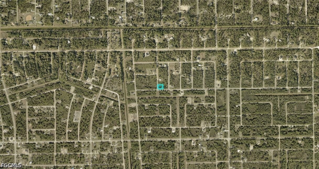 137 Nacelle Avenue S, Lehigh Acres, FL 33974 photo 3