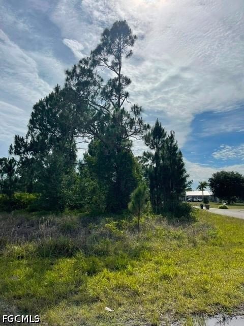 1048 Redbank Avenue, Lehigh Acres, FL 33974 photo 3