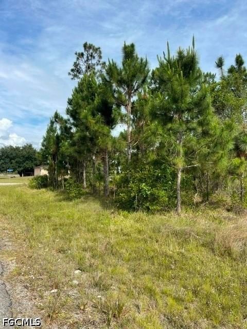 1048 Redbank Avenue, Lehigh Acres, FL 33974 photo 4