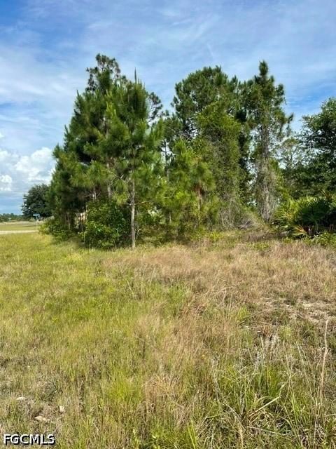 1048 Redbank Avenue, Lehigh Acres, FL 33974 photo 5
