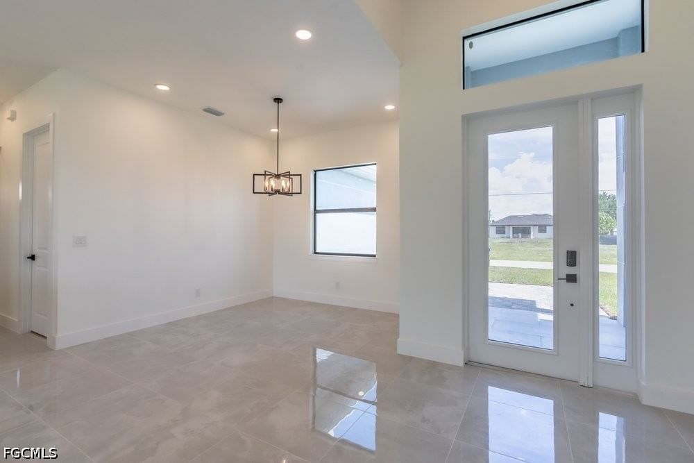 4203 11th Street W, Lehigh Acres, FL 33971 photo 4