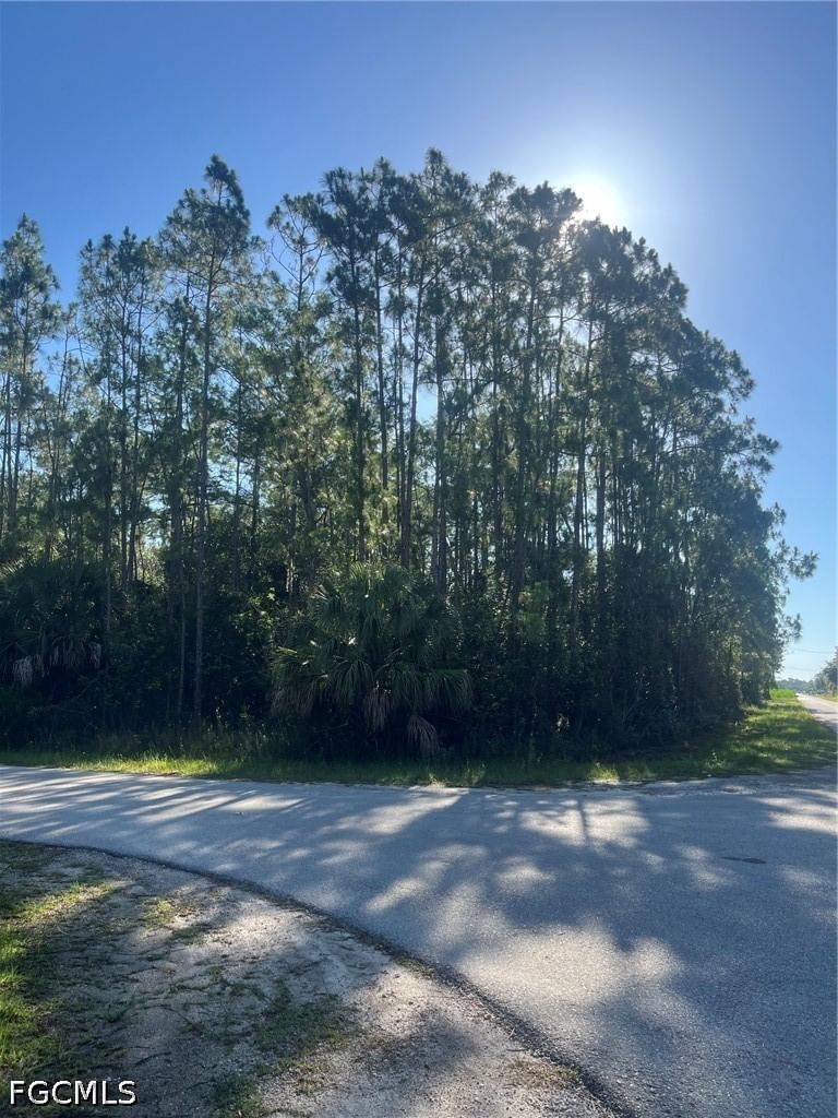 190 Ocean Park Drive, Lehigh Acres, FL 33972 photo 3