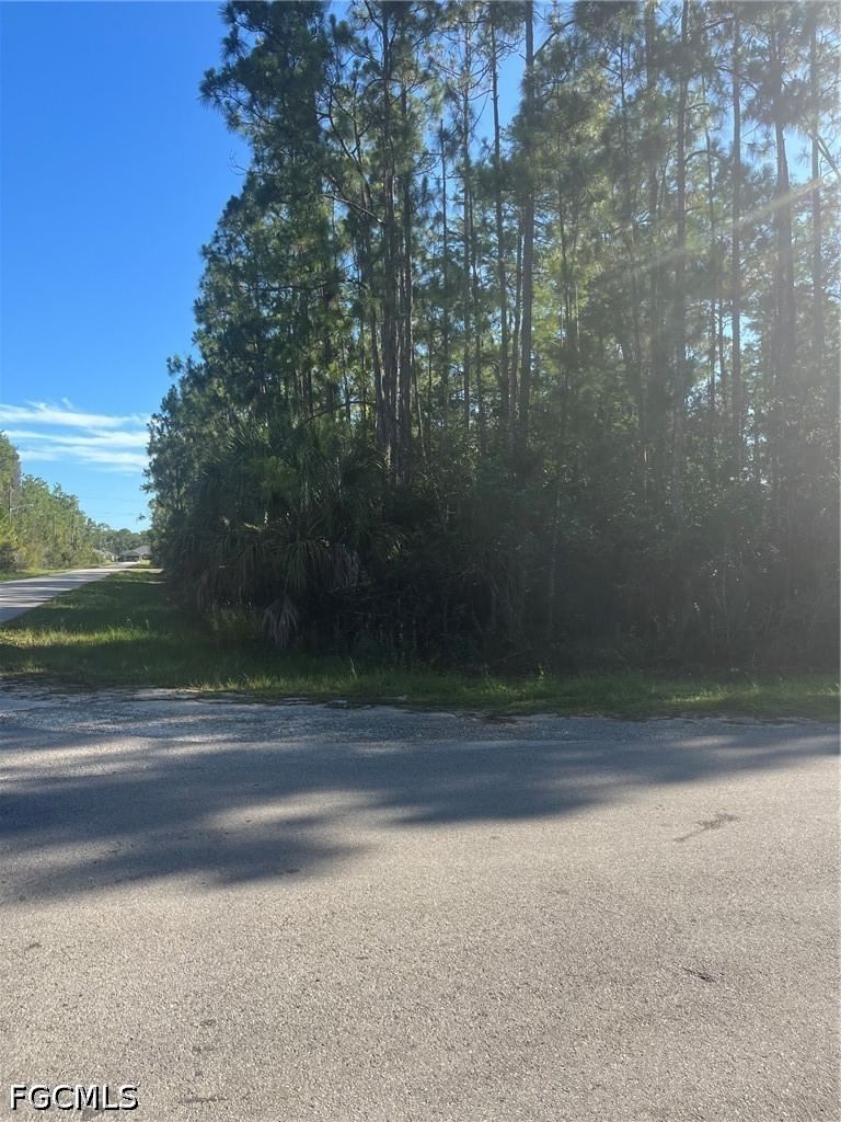 190 Ocean Park Drive, Lehigh Acres, FL 33972 photo 4