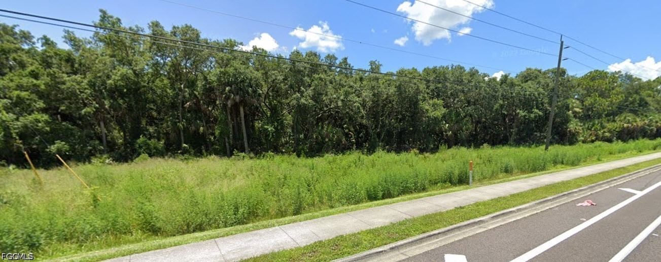 1454 El Jobean Road, Port Charlotte, FL 33948 photo 2