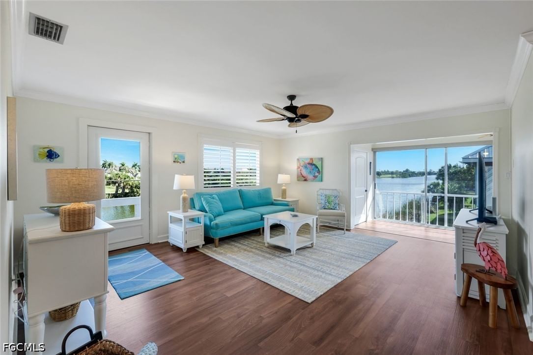 1610 Middle Gulf Drive #F5, Sanibel, FL 33957 photo 4