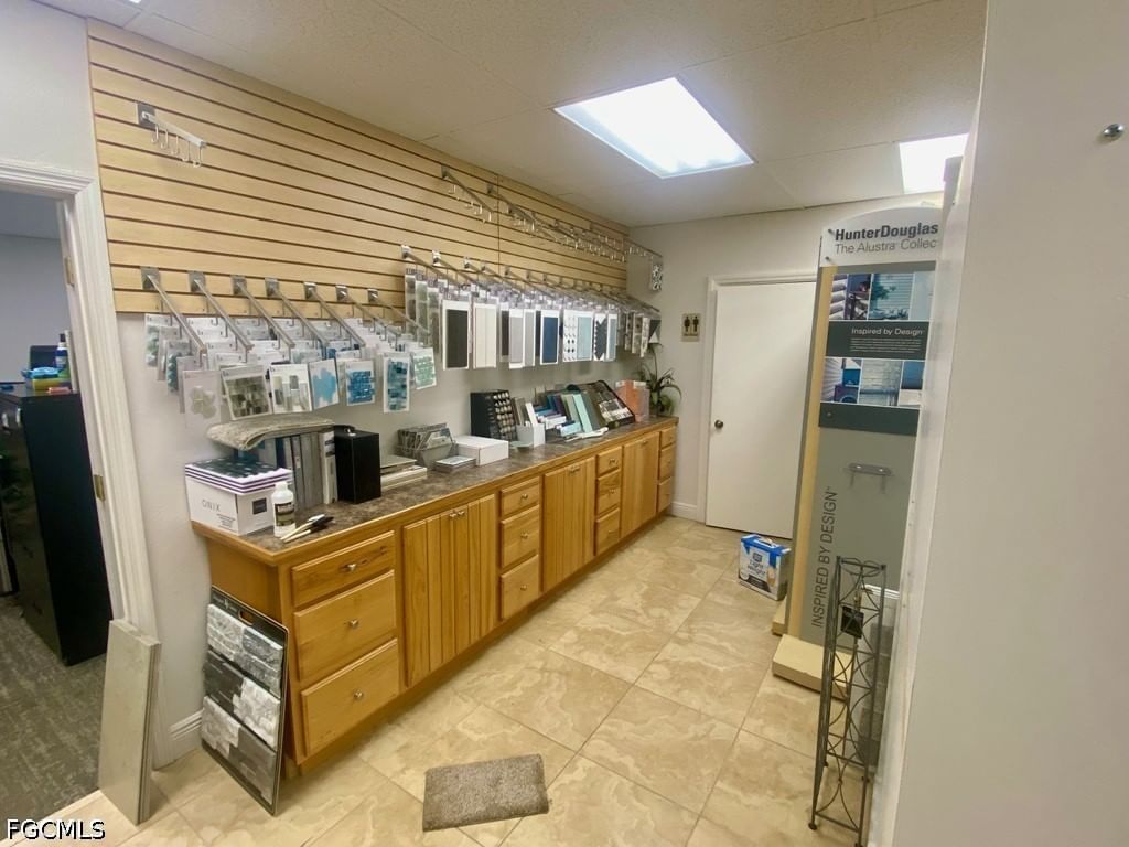 4529 Del Prado Boulevard S, Cape Coral, FL 33904 photo 2