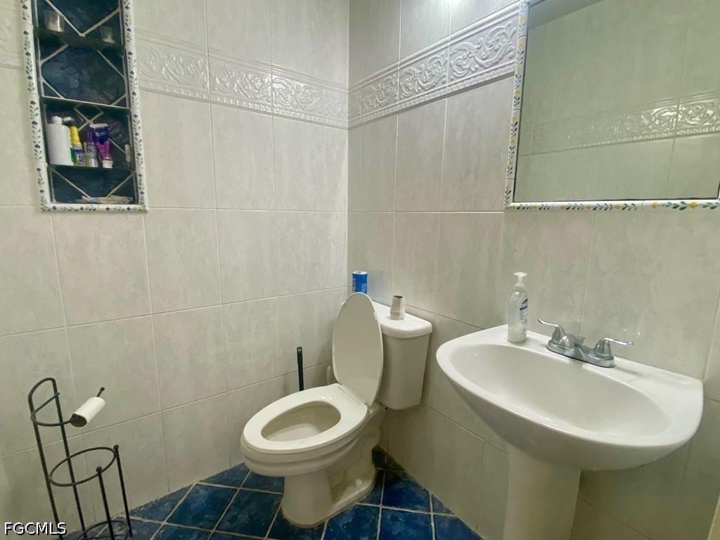 4529 Del Prado Boulevard S, Cape Coral, FL 33904 photo 5