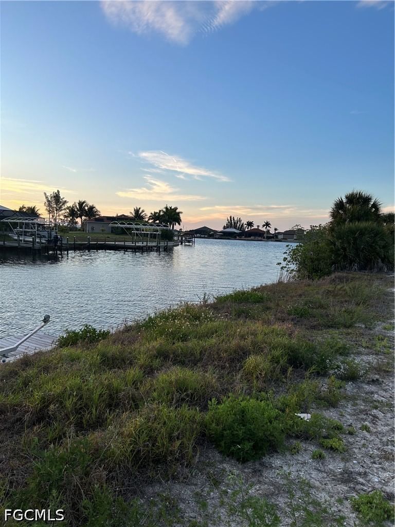 3216 NW 45th Place, Cape Coral, FL 33993 photo 2